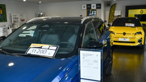 Car Friday en Leomotor (11)