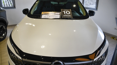 Car Friday en Leomotor (13)