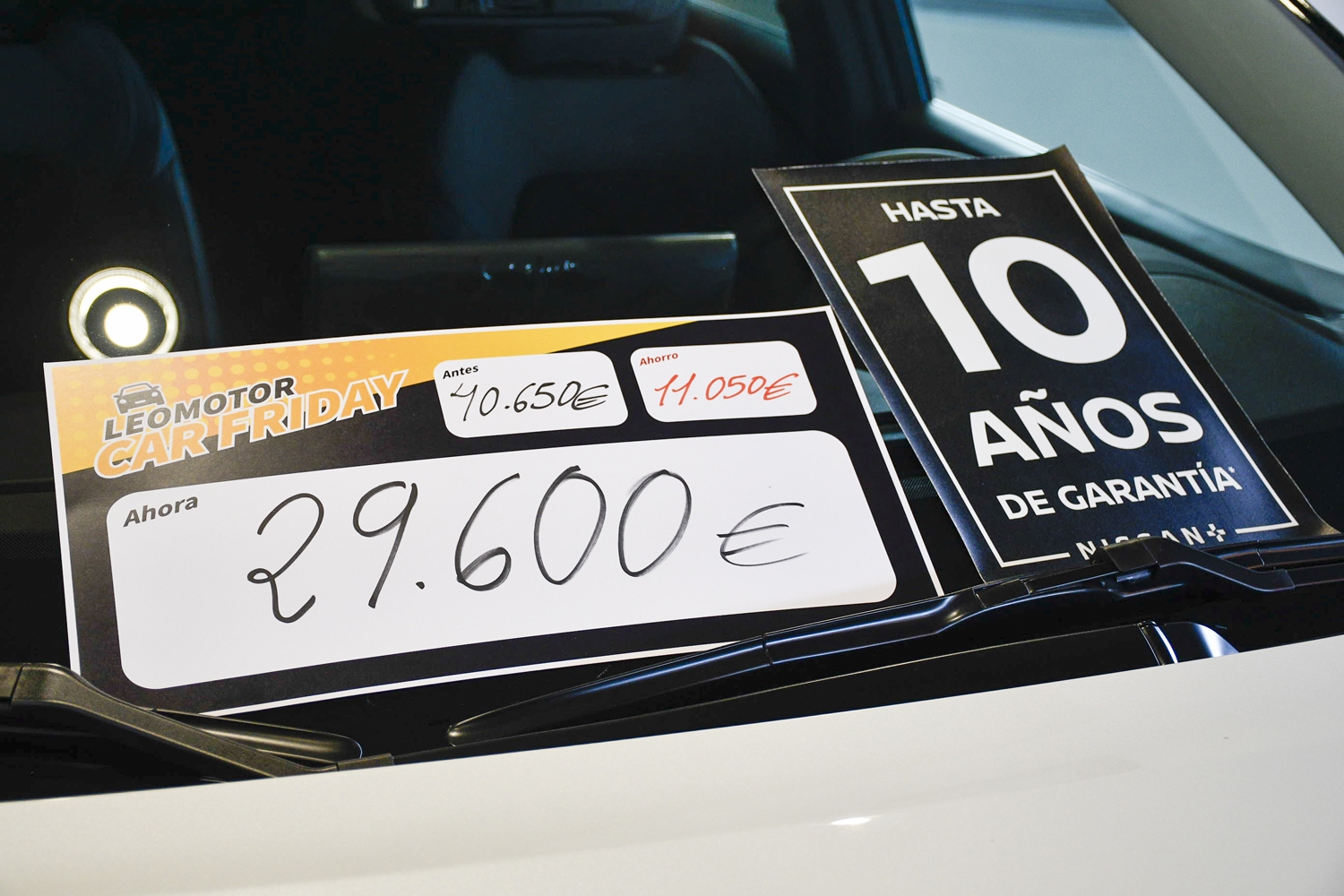 Car Friday en Leomotor (14)