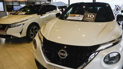 Car Friday en Leomotor (15)