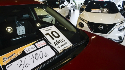 Car Friday en Leomotor (16)