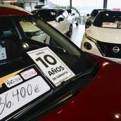 Car Friday en Leomotor (16)