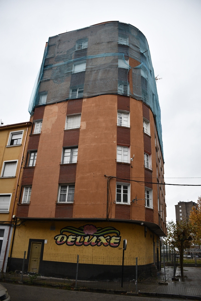 Edificio Deluxe (6)