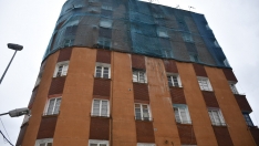 Edificio Deluxe (7)