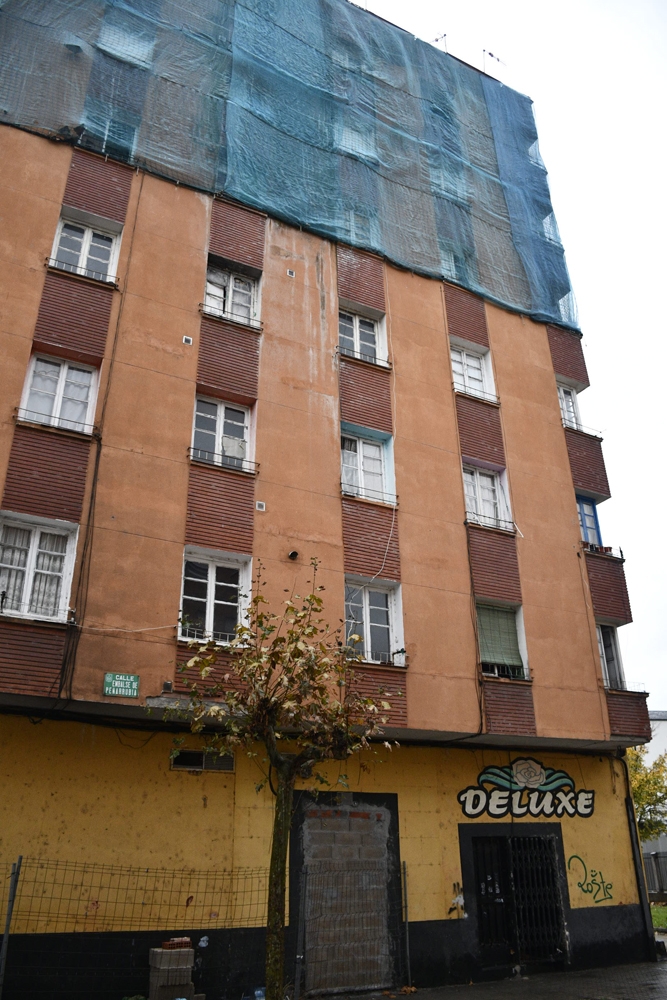Edificio Deluxe (8)