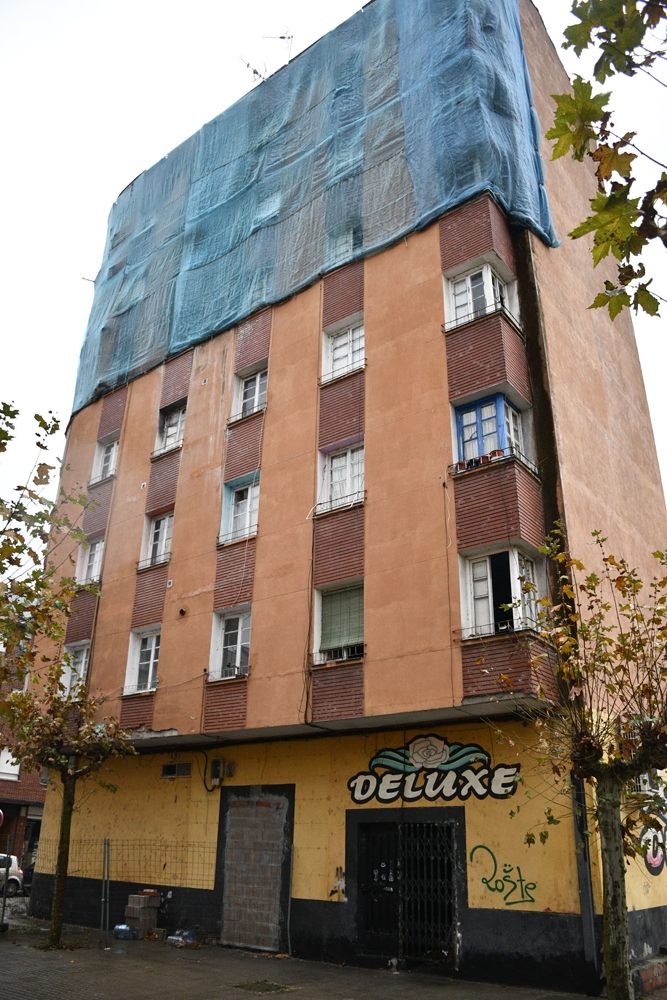 Edificio Deluxe (9)