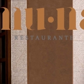 El Muna renueva su estrella Michelin 