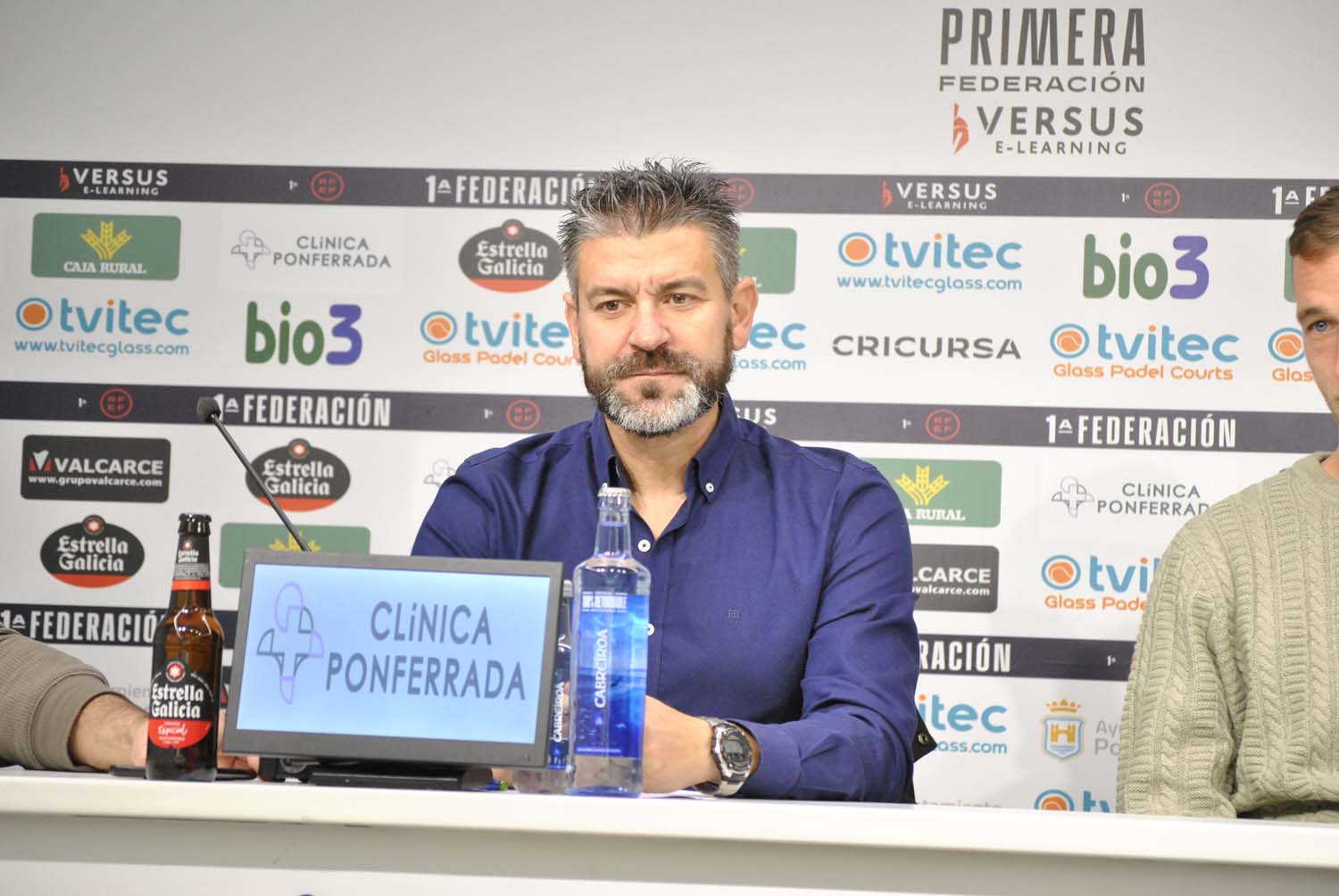 Despedida Estévez (7)