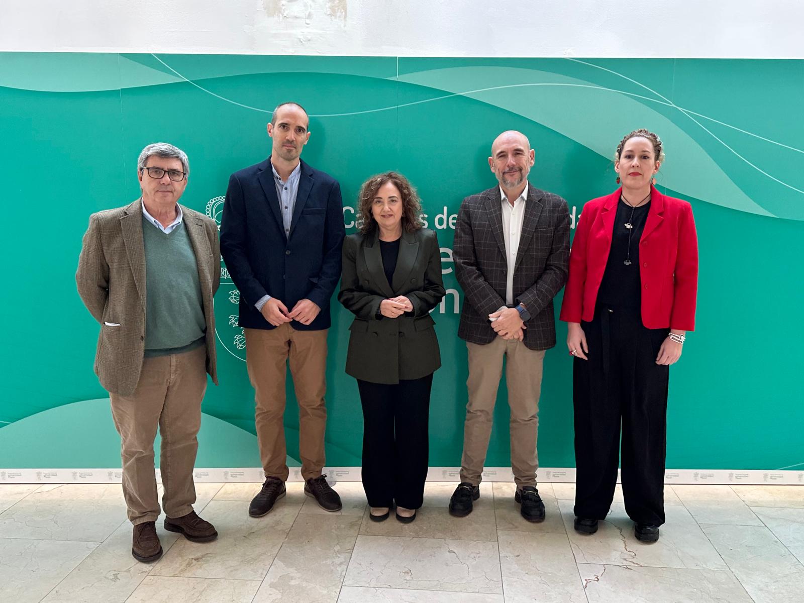 PonfesT 2025 (1) PonfesT 2025 (1)