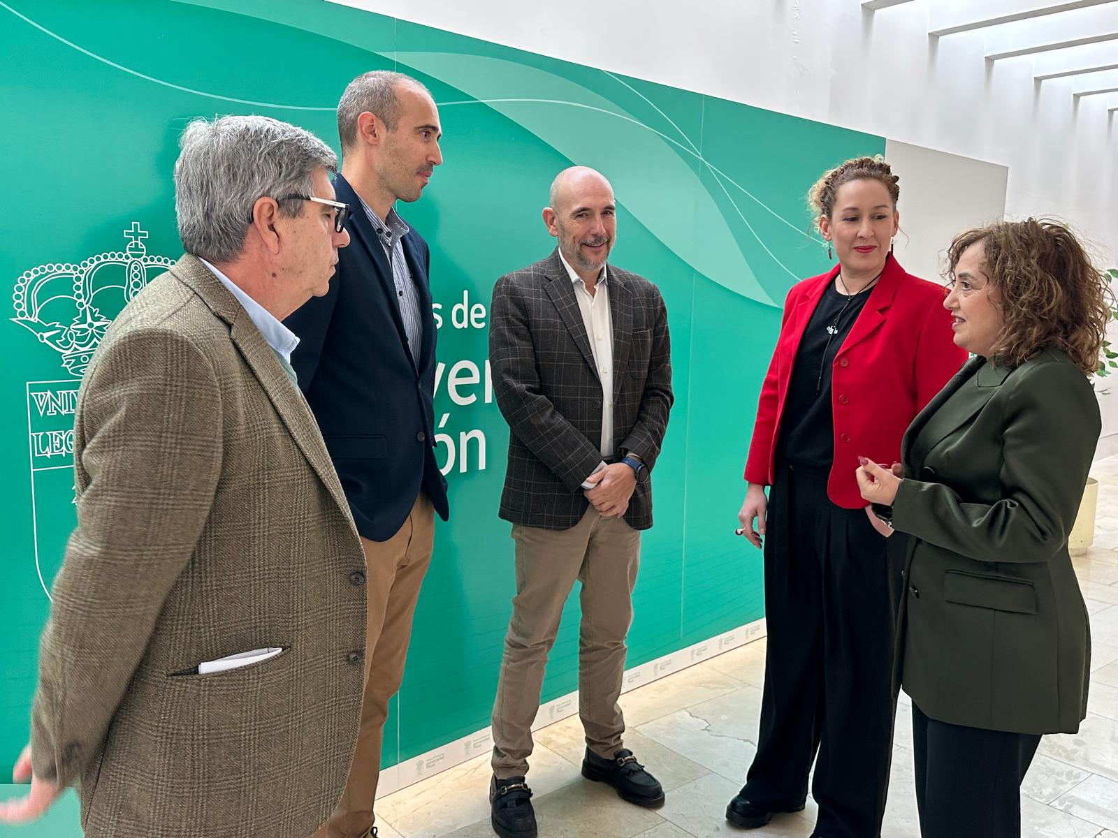 PonfesT 2025 (2) PonfesT 2025 (2)