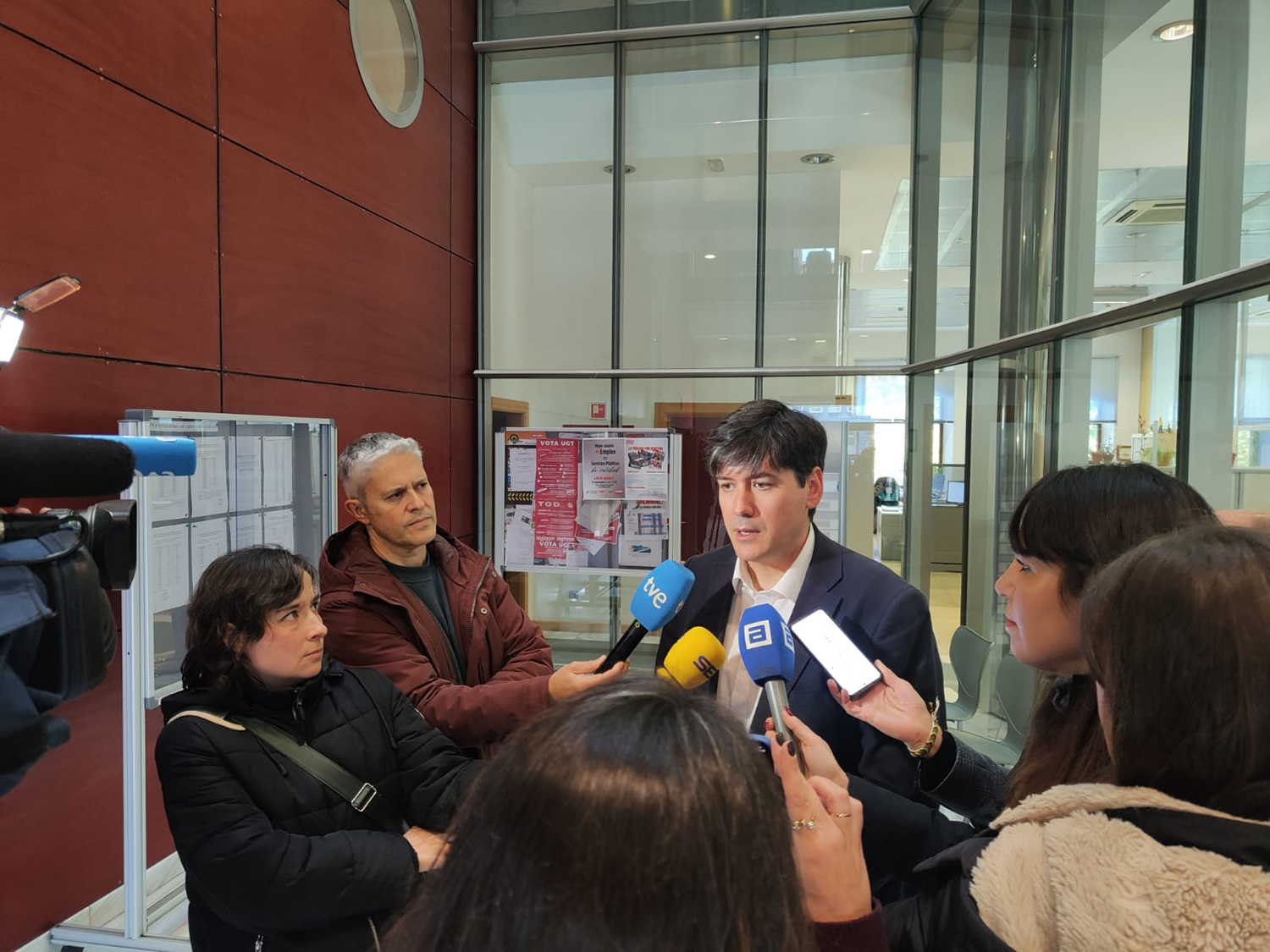 Reunión Comisión Seguridad Minera 2 (1)