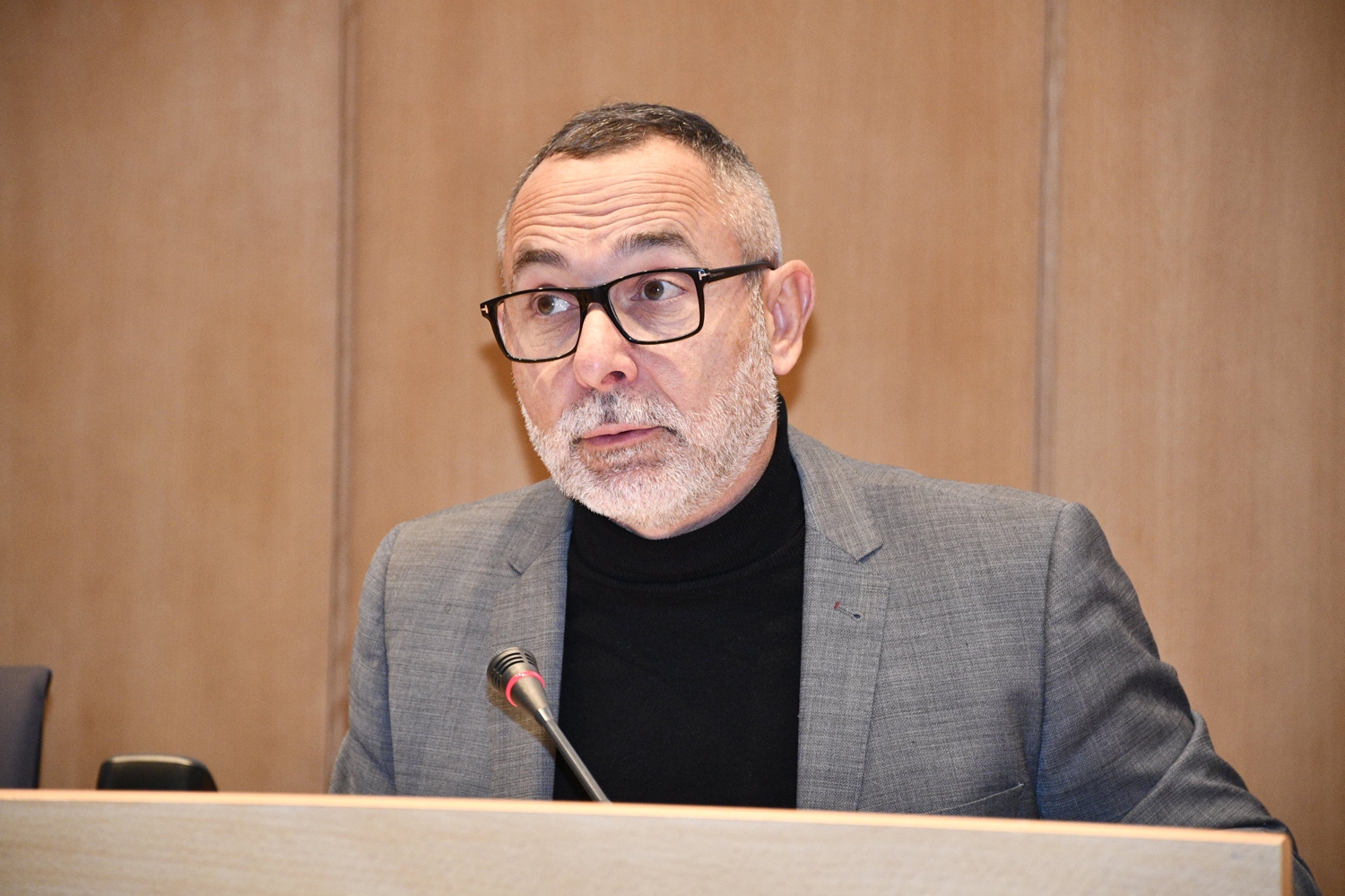 Carlos Cortina Carlos Cortina