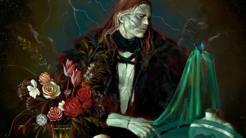 Visita Experiencia Frankenstein