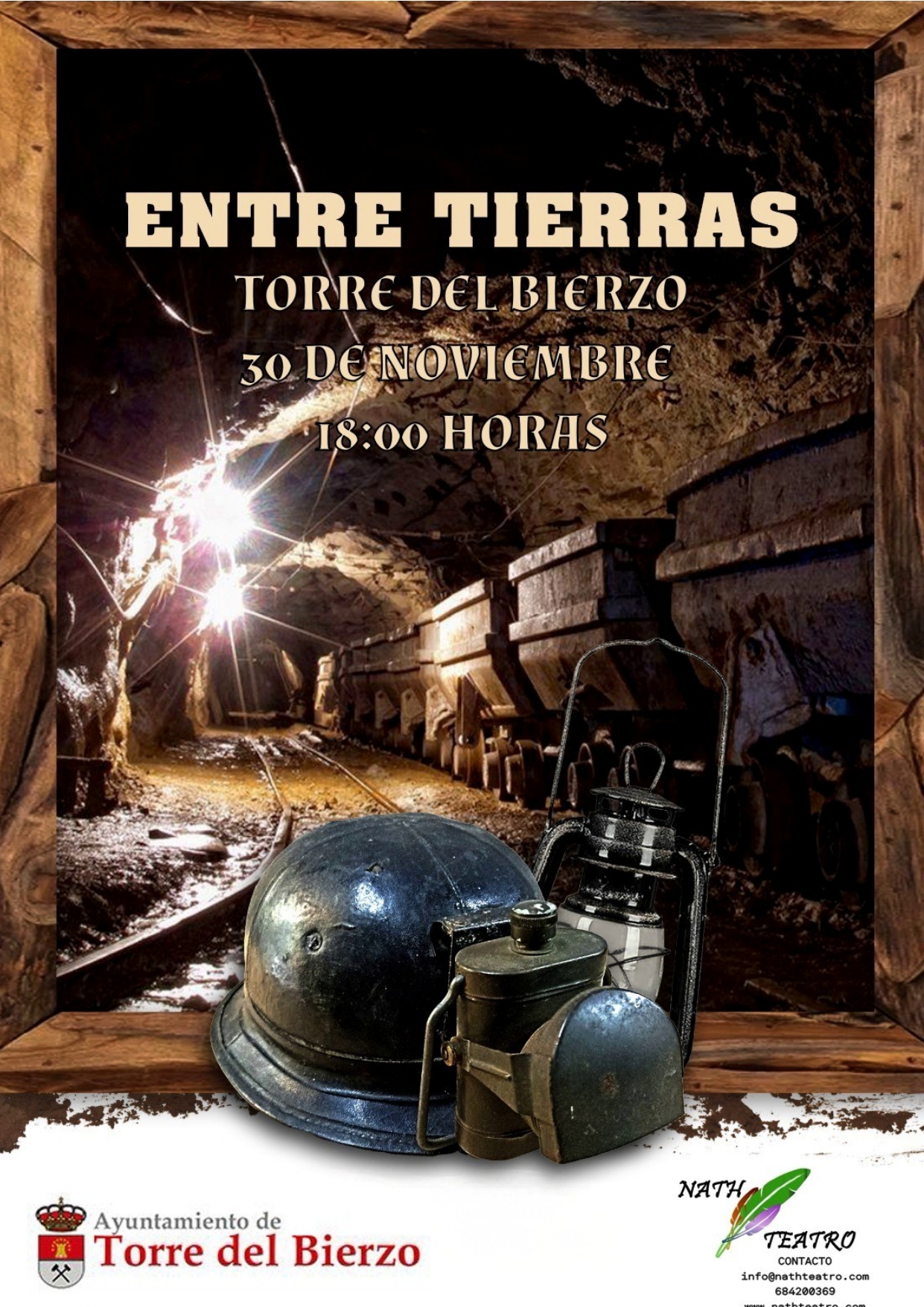 OBRA DE TEATRO page 0001