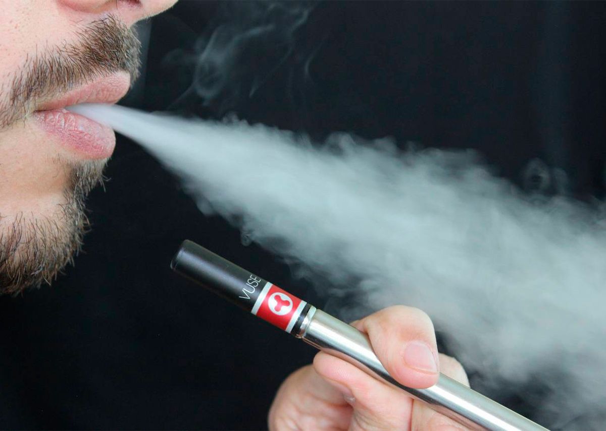 Los-aerosoles-de-los-cigarrillos-electronicos-producen-arritmias-cardiacas-en-ratones portada
