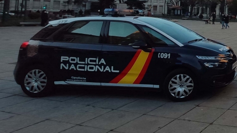 Estafa por dar 'likes' en Valladolid