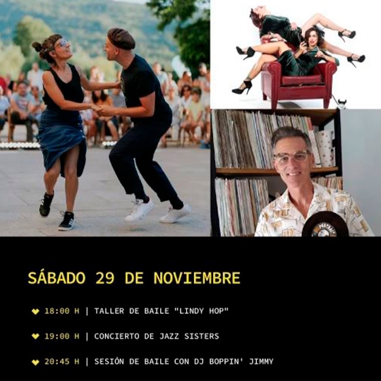 Térmica Cultural Térmica Cultural