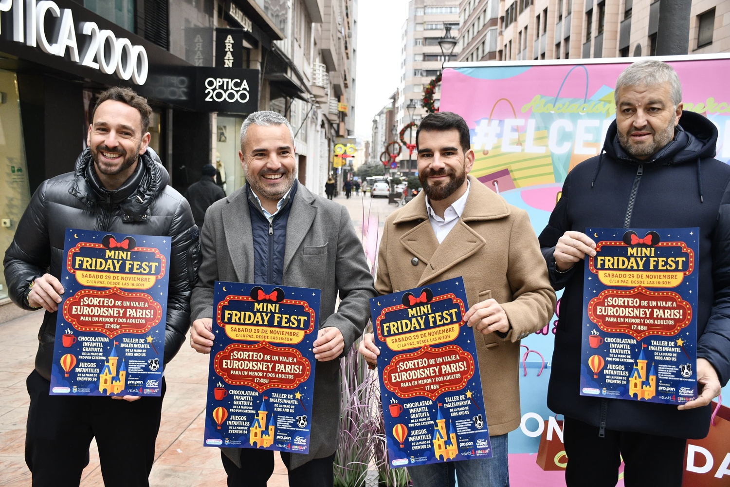 Mini Friday Fest (1)