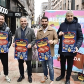 Mini Friday Fest (2)