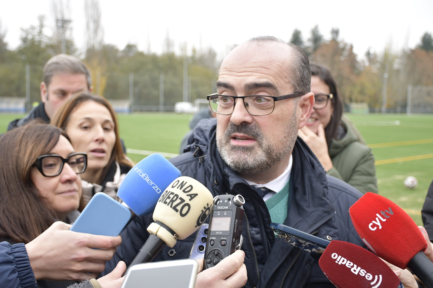 Marco Morala Marco Morala