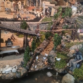 Belén Villaverde de la Abadía Belén Villaverde de la Abadía