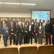 Los campus periféricos exigen desde Ponferrada autonomía real y una oferta formativa alineada con el territorio