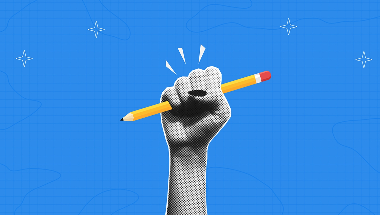 Los 33 Medios demandantes expresan su estupor por un acuerdo inexistente anunciado por el PSOE-CyL y ratifican el proceso judicial que anule la nueva Ley de Publicidad. Istock prensa