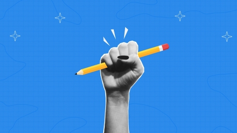 Los 33 Medios demandantes expresan su estupor por un acuerdo inexistente anunciado por el PSOE-CyL y ratifican el proceso judicial que anule la nueva Ley de Publicidad. Istock prensa