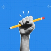 Los 33 Medios demandantes expresan su estupor por un acuerdo inexistente anunciado por el PSOE-CyL y ratifican el proceso judicial que anule la nueva Ley de Publicidad. Istock prensa