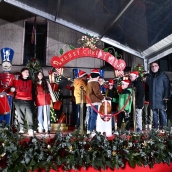 Encendido de luces en Ponferrada (16)