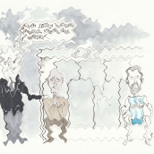 Viñeta Ponferradina