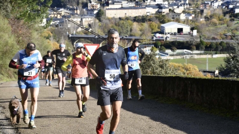 Dragoman 2025 en Villafranca del Bierzo  (1)