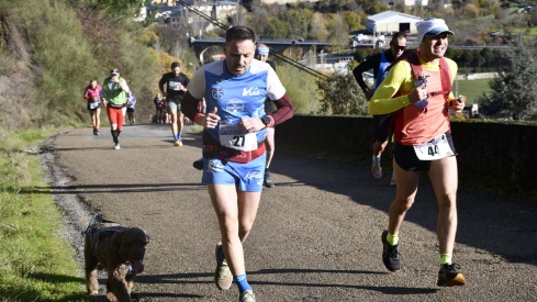 Dragoman 2025 en Villafranca del Bierzo  (2)