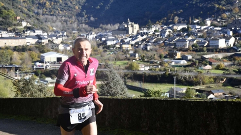 Dragoman 2025 en Villafranca del Bierzo  (5)