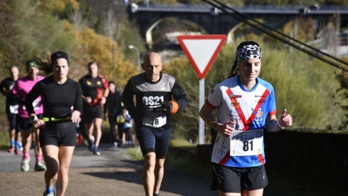 Dragoman 2025 en Villafranca del Bierzo  (7)