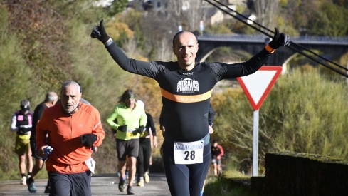 Dragoman 2025 en Villafranca del Bierzo  (11)