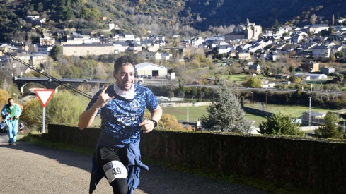 Dragoman 2025 en Villafranca del Bierzo  (19)