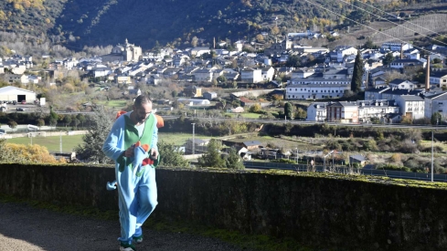 Dragoman 2025 en Villafranca del Bierzo  (20)