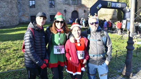 Dragoman 2025 en Villafranca del Bierzo  (23)