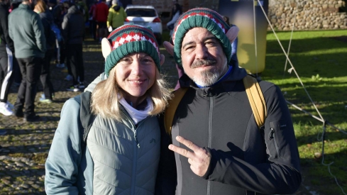 Dragoman 2025 en Villafranca del Bierzo  (24)