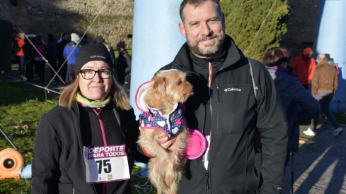 Dragoman 2025 en Villafranca del Bierzo  (25)