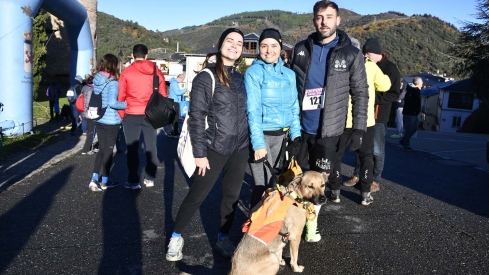 Dragoman 2025 en Villafranca del Bierzo  (30)