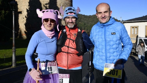 Dragoman 2025 en Villafranca del Bierzo  (31)