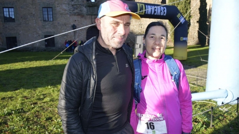 Dragoman 2025 en Villafranca del Bierzo  (34)