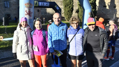 Dragoman 2025 en Villafranca del Bierzo  (35)