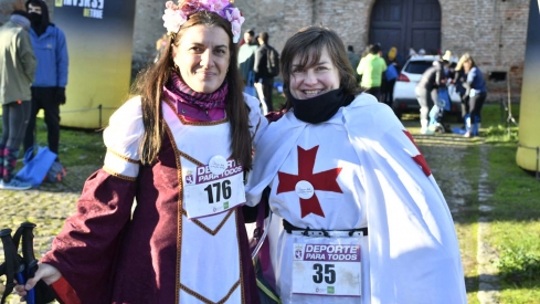 Dragoman 2025 en Villafranca del Bierzo  (36)