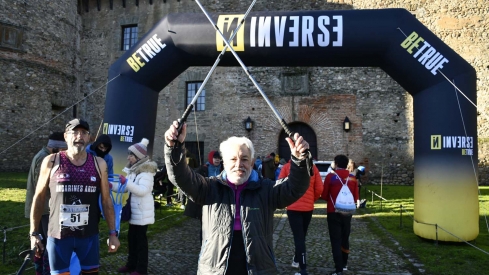 Dragoman 2025 en Villafranca del Bierzo  (37)