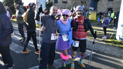 Dragoman 2025 en Villafranca del Bierzo  (43)