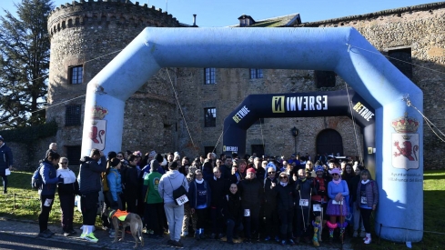Dragoman 2025 en Villafranca del Bierzo  (47)