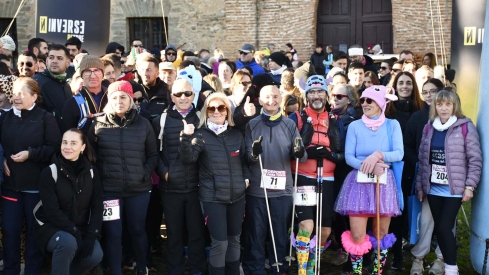 Dragoman 2025 en Villafranca del Bierzo  (48)